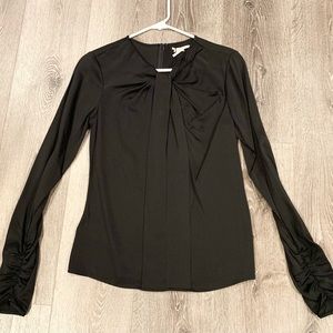 Leon Max Blouse